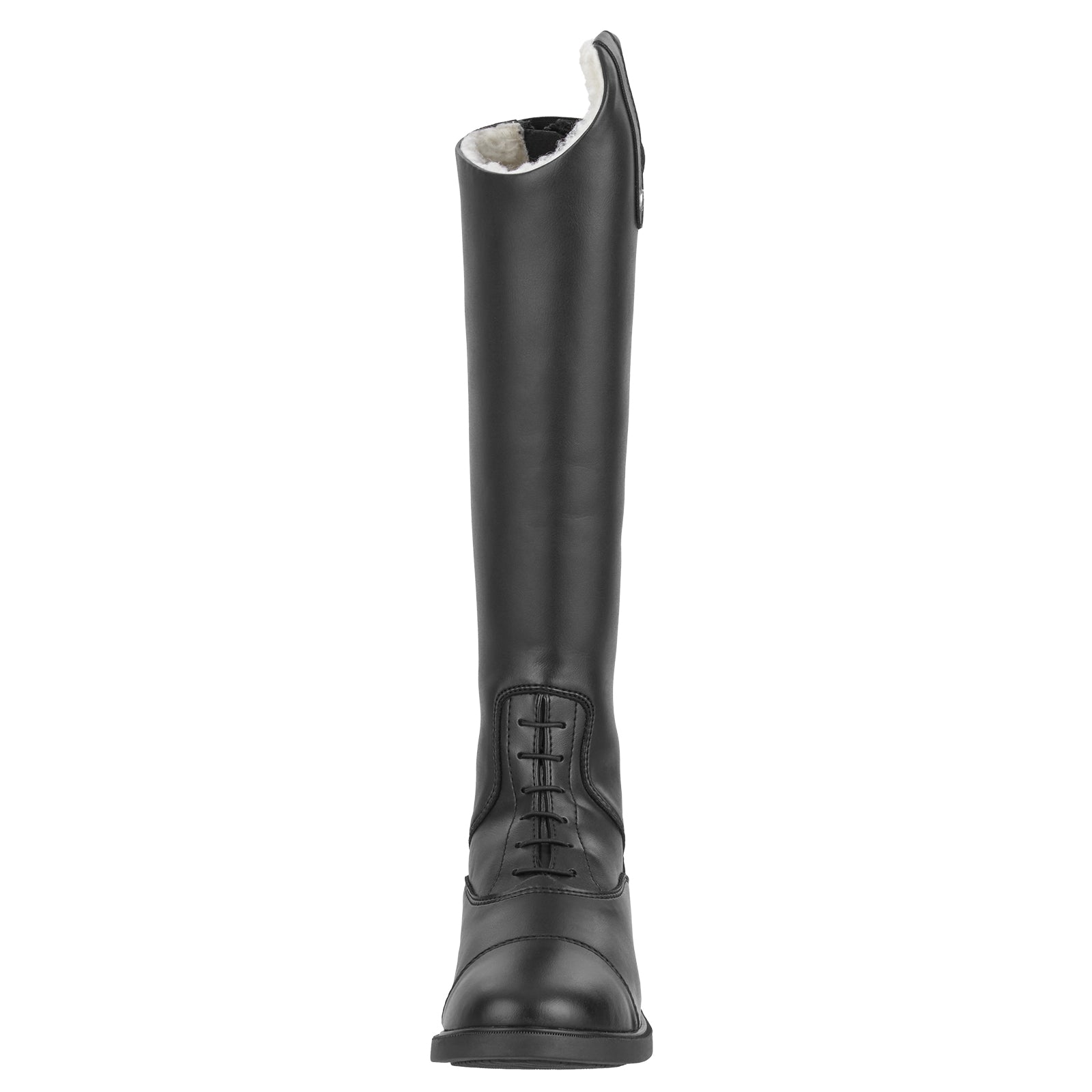 Suedwind Footwear Kids Fun Winter Tall Boot, Children Riding Boots & Riding Shoes