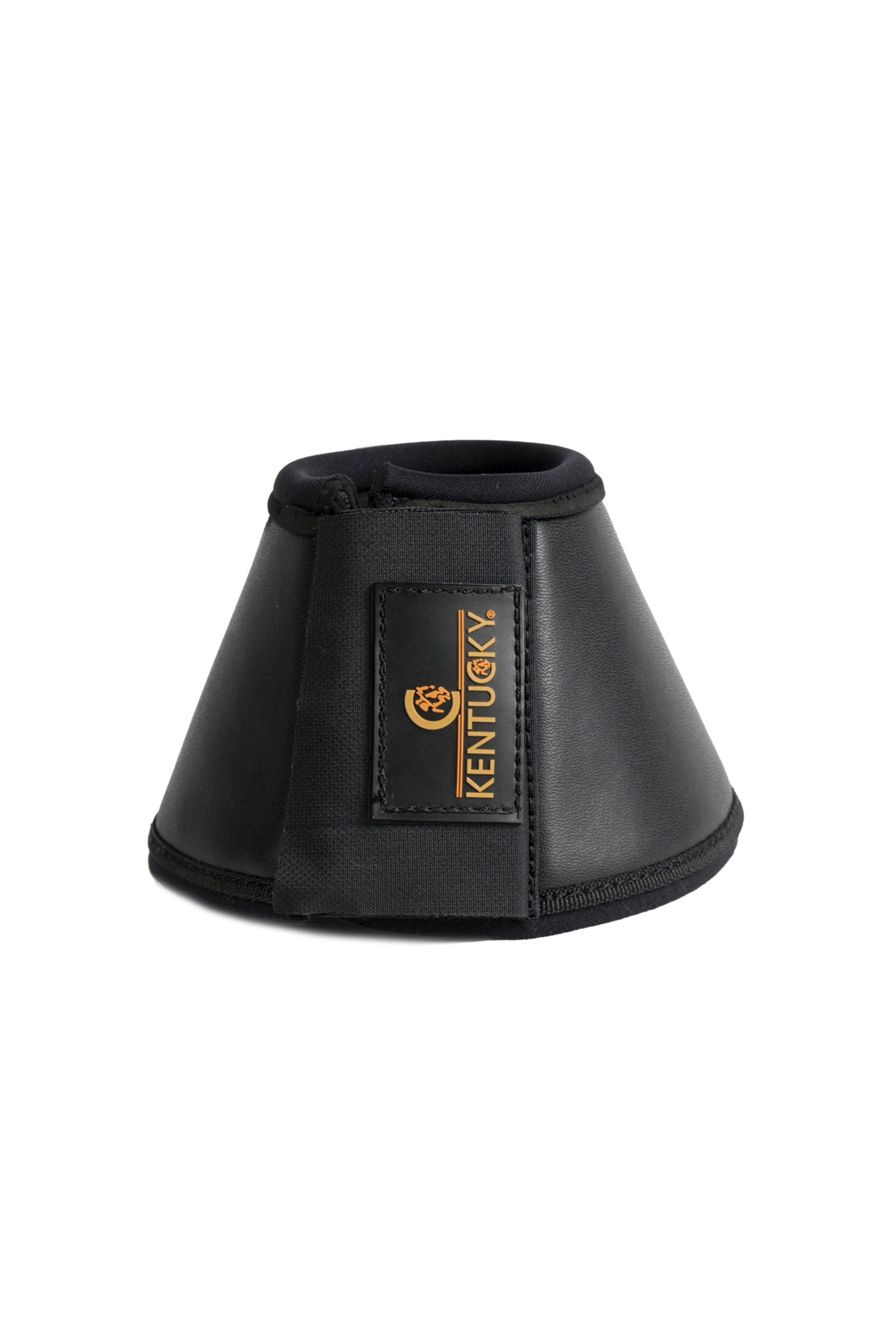 Kentucky Horsewear Cloches cuir Leg Protection & Hoof Protection for Horses