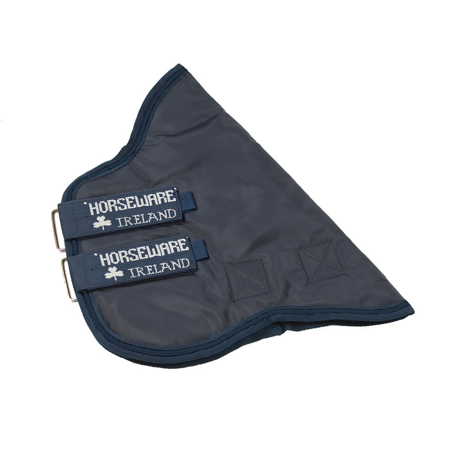 Horseware Camail Amigo , 0g Couvertures cheval