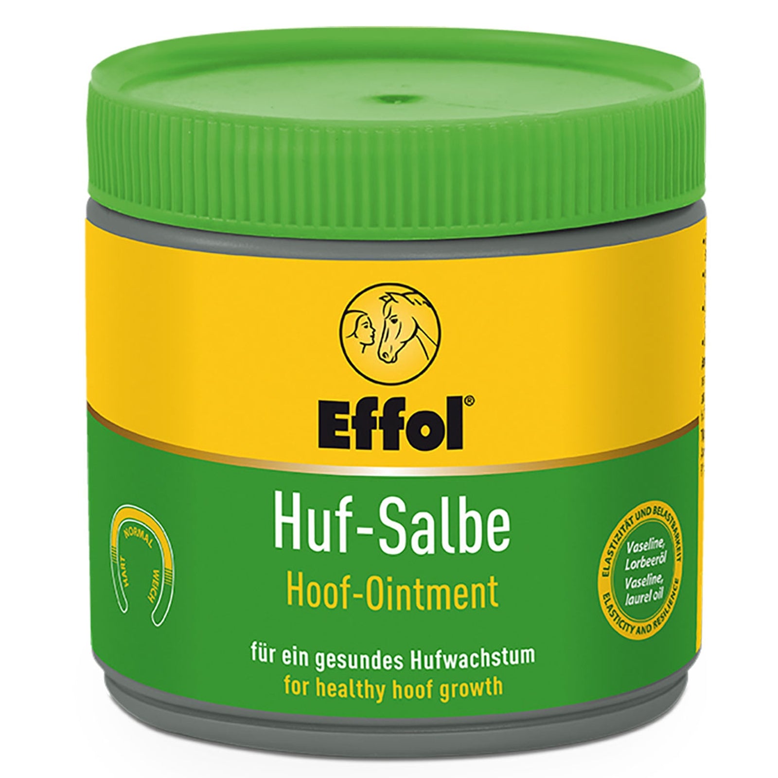 Effol Onguent de sabot , 500ml Soins