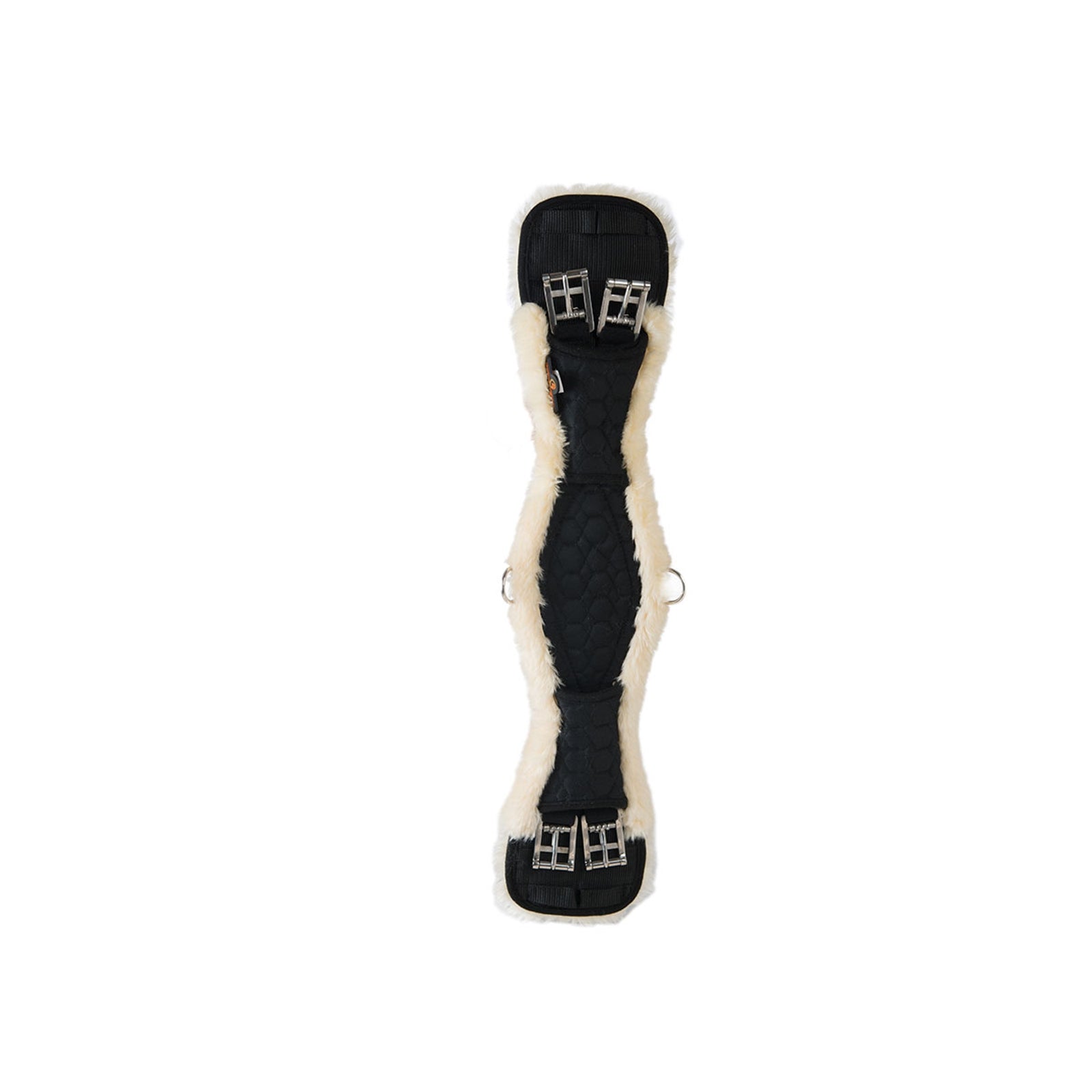 Kentucky Horsewear Sangle mouton courte Kentucky Horsewear Selles & sangles