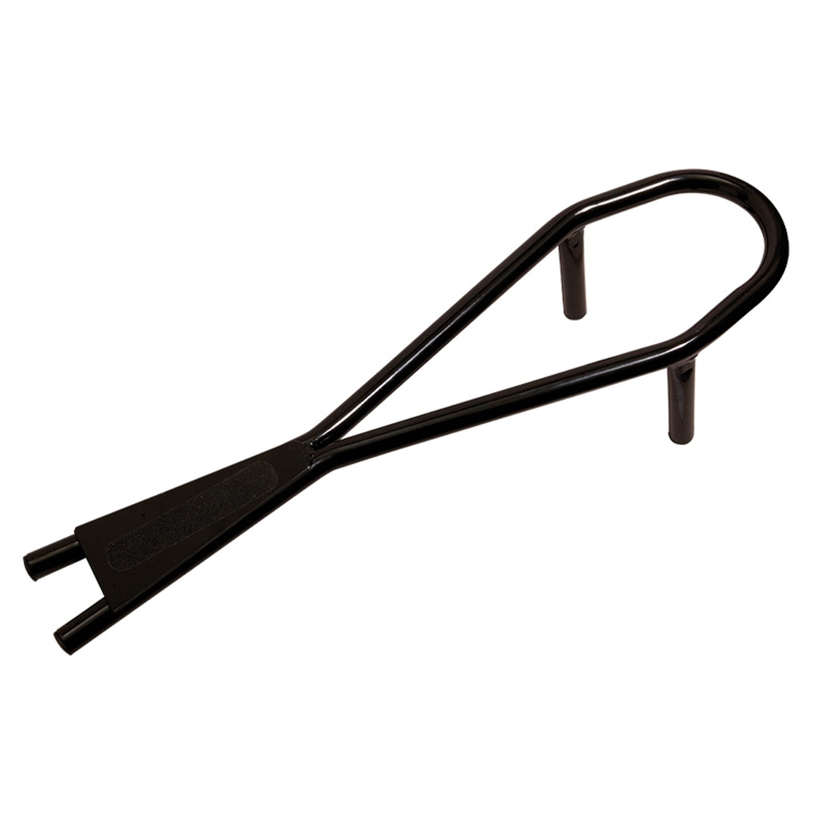 Kavalkade Retire-bottes Kavalkade, métallique Bottes d'équitation & chaps