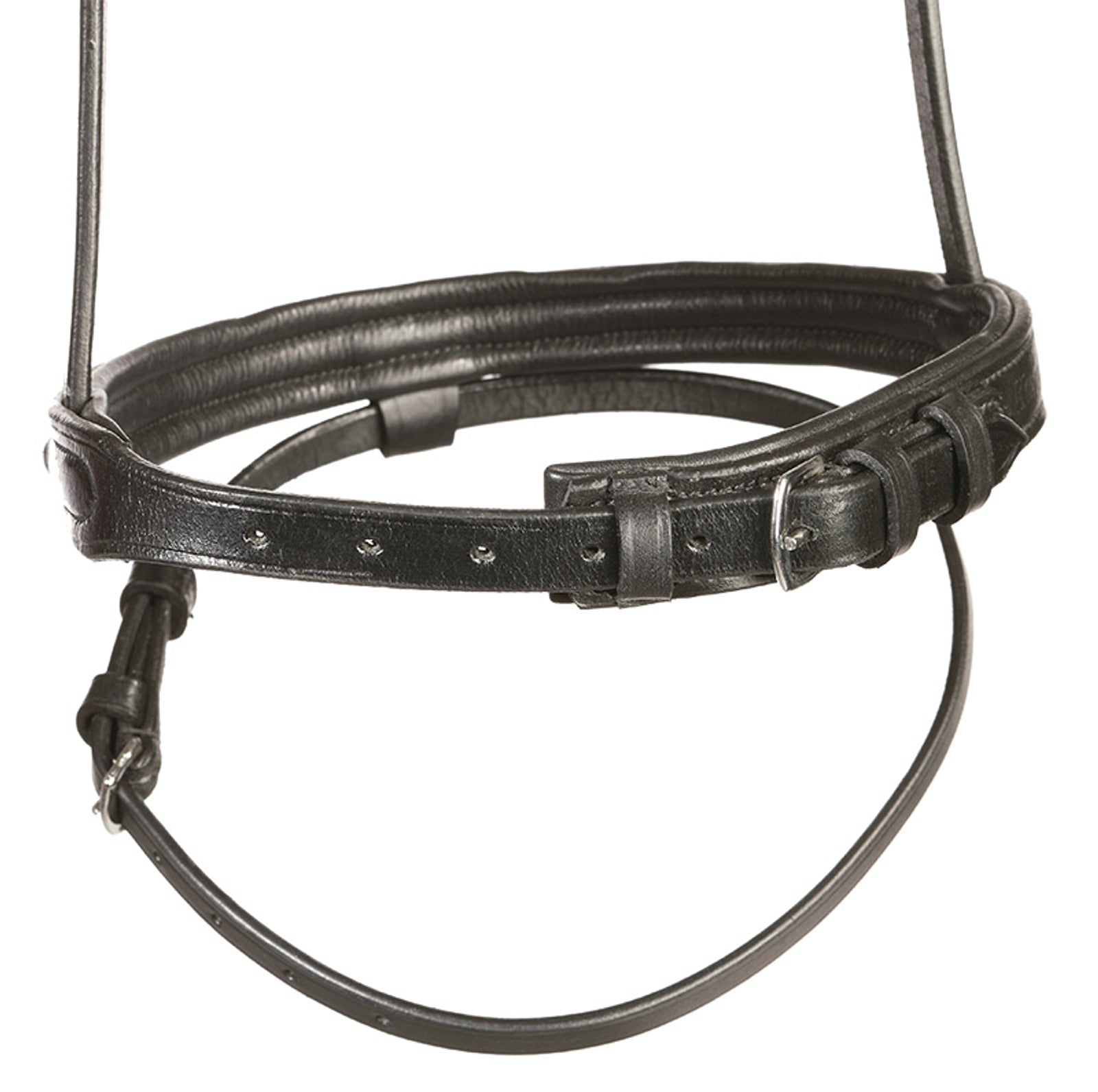 Kavalkade Flash noseband Bridles & Reins