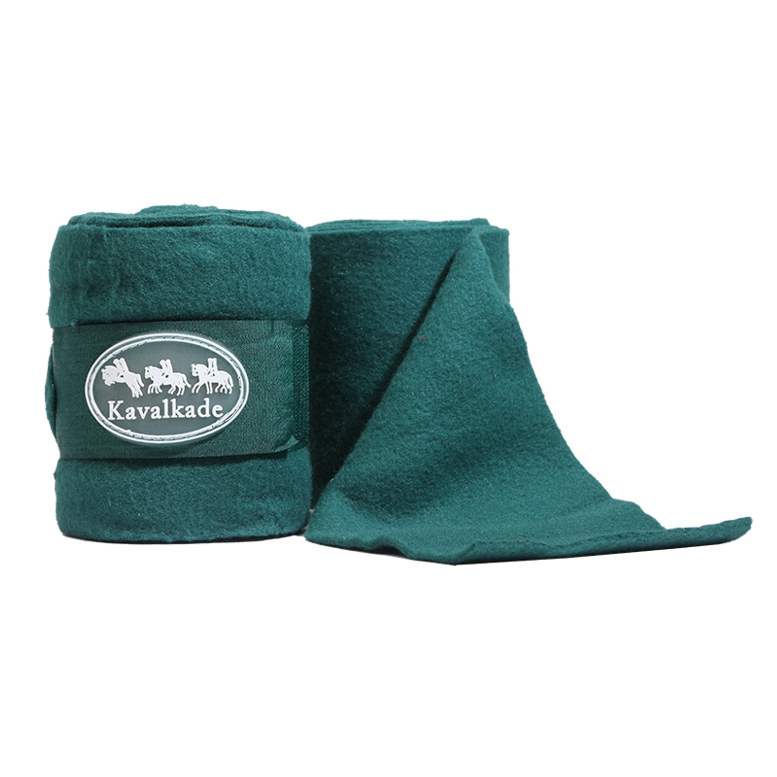 Kavalkade Bandes polaires Kavalkade Leg Protection & Hoof Protection for Horses