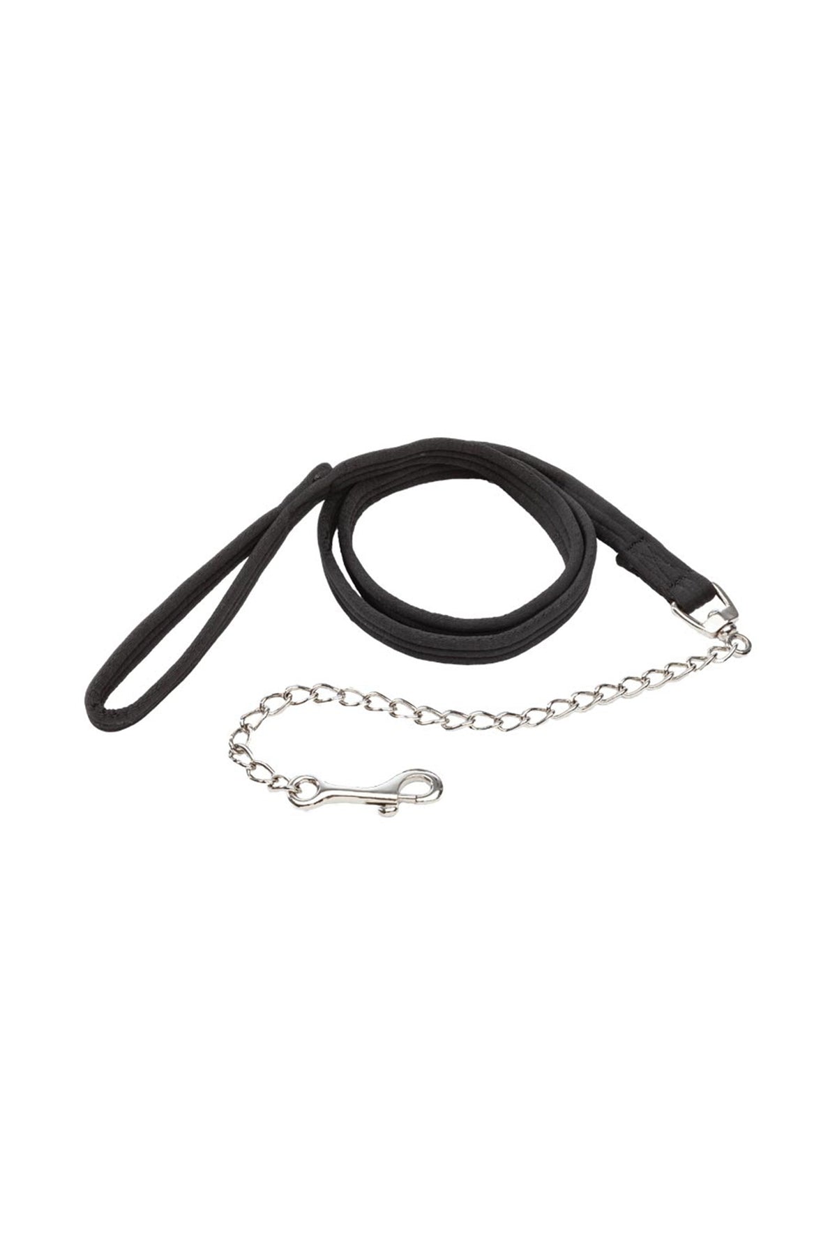 Kavalkade Leadchain Halters & Leads