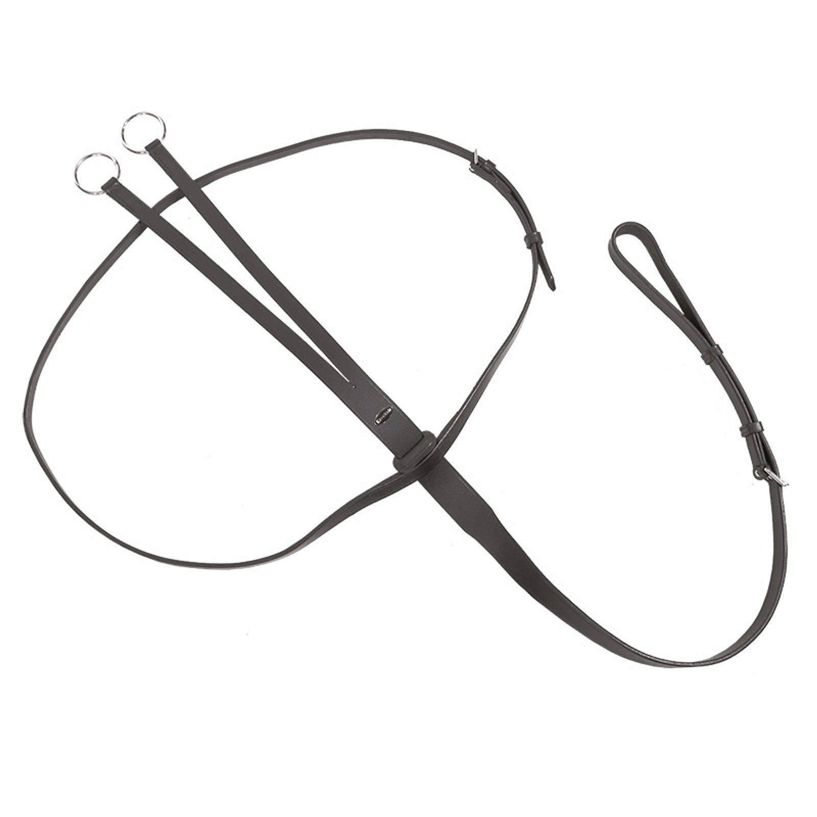 Kavalkade Martingale Kavalkade Briderie et enrênements