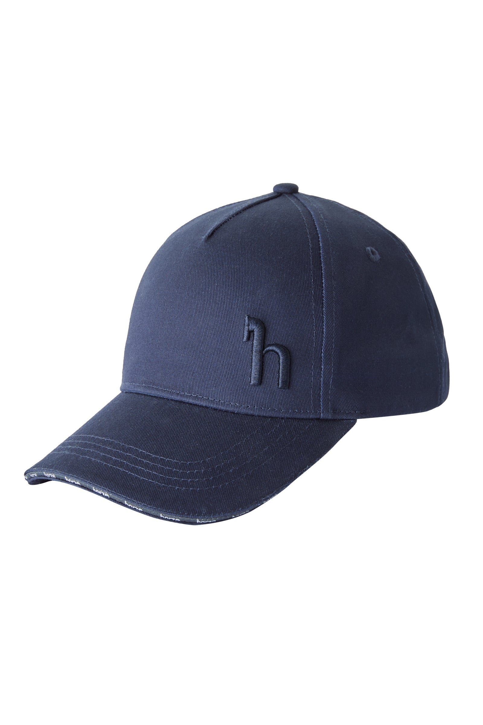Horze Casquette Accessoires
