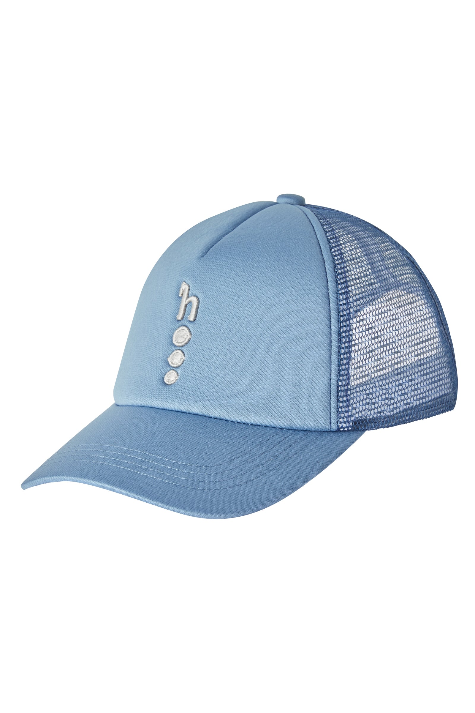 Horze Casquette mixte Romy avec mesh Accessoires