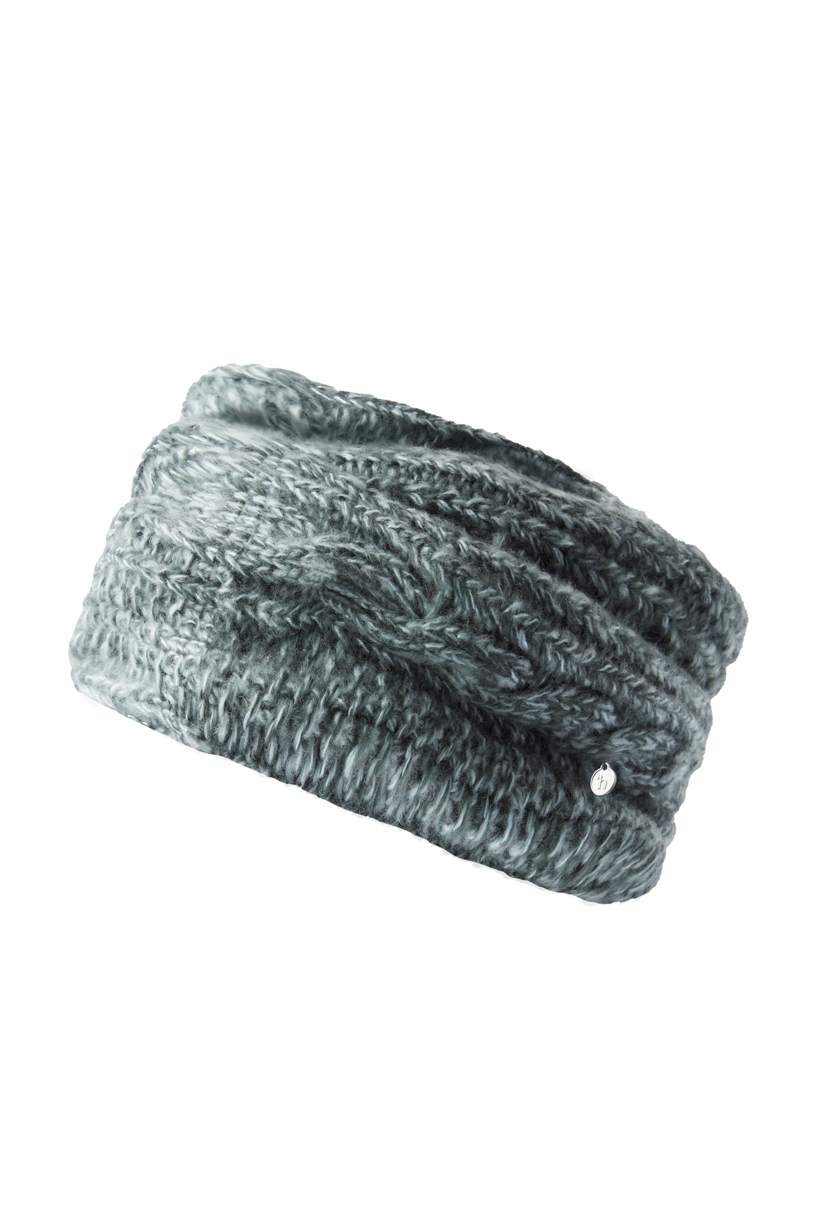 Horze Écharpe boucle tricotée Leighton Teens Ados Accessoires