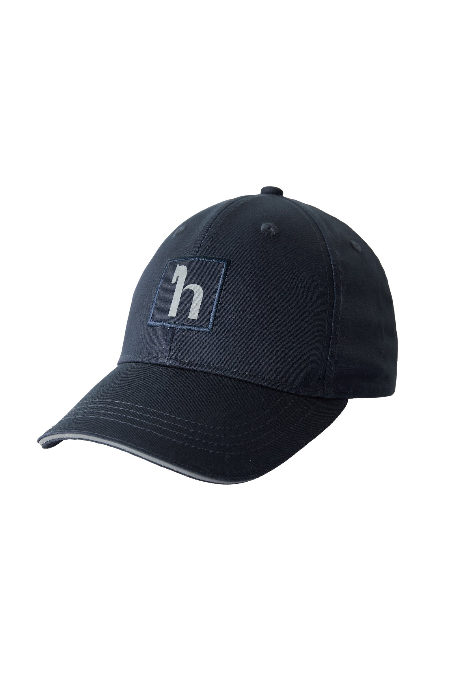 Horze Casquette mixte réfléchissante Luminox Accessoires