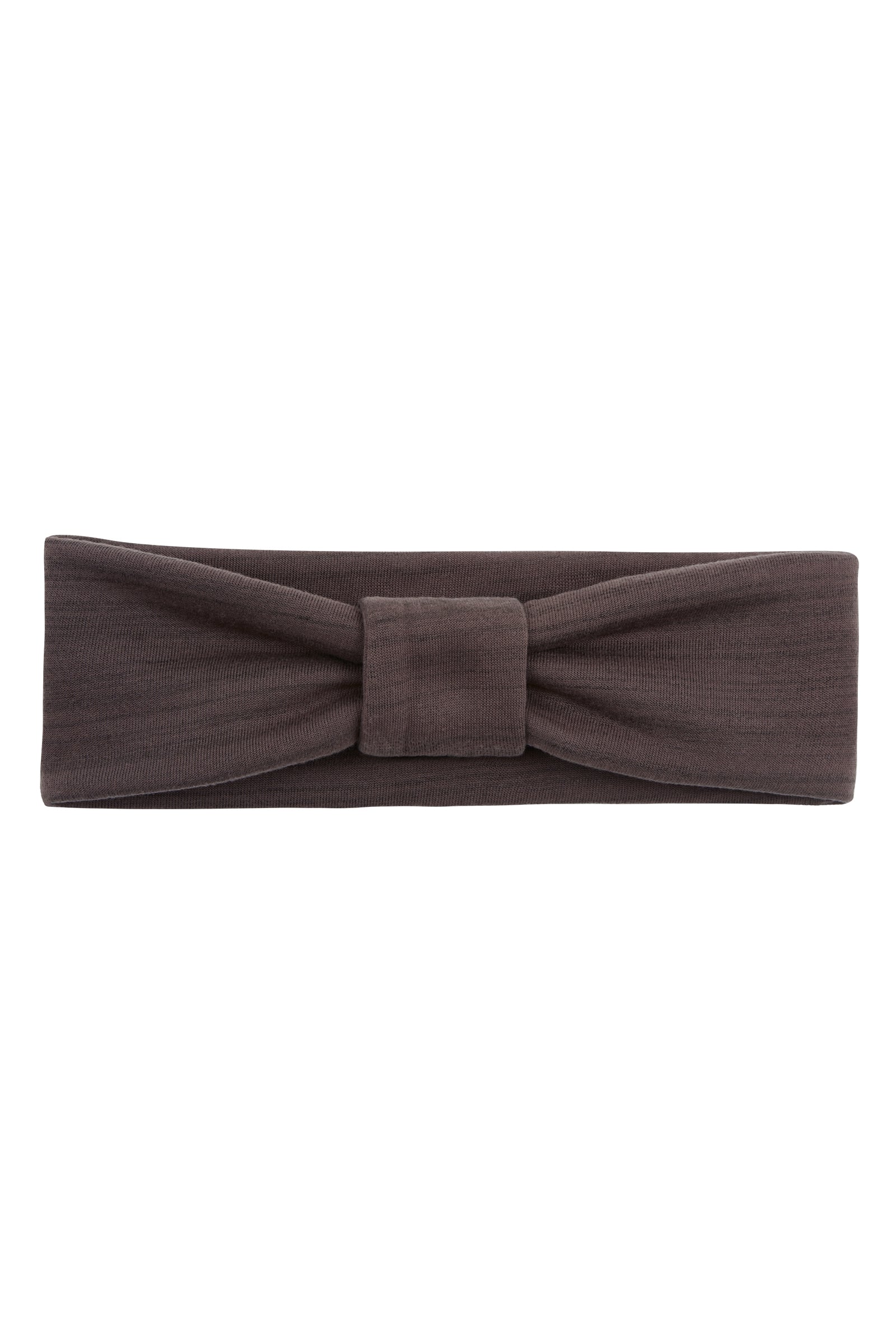 Horze Bandeau polaire Addison, femme Accessoires
