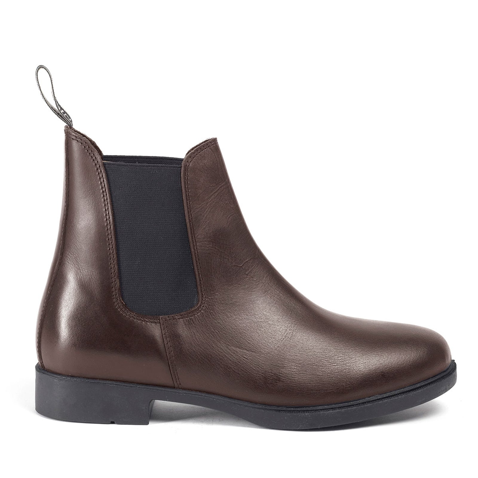Brogini Boots Jodhpus Brogini Bottes d'équitation & chaps