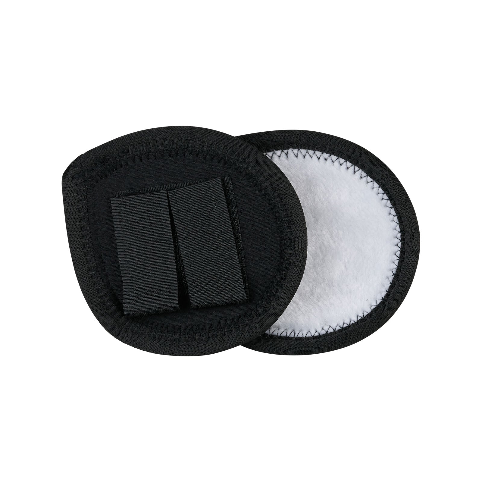 Horze Cache-oreilles Horze Accessoires
