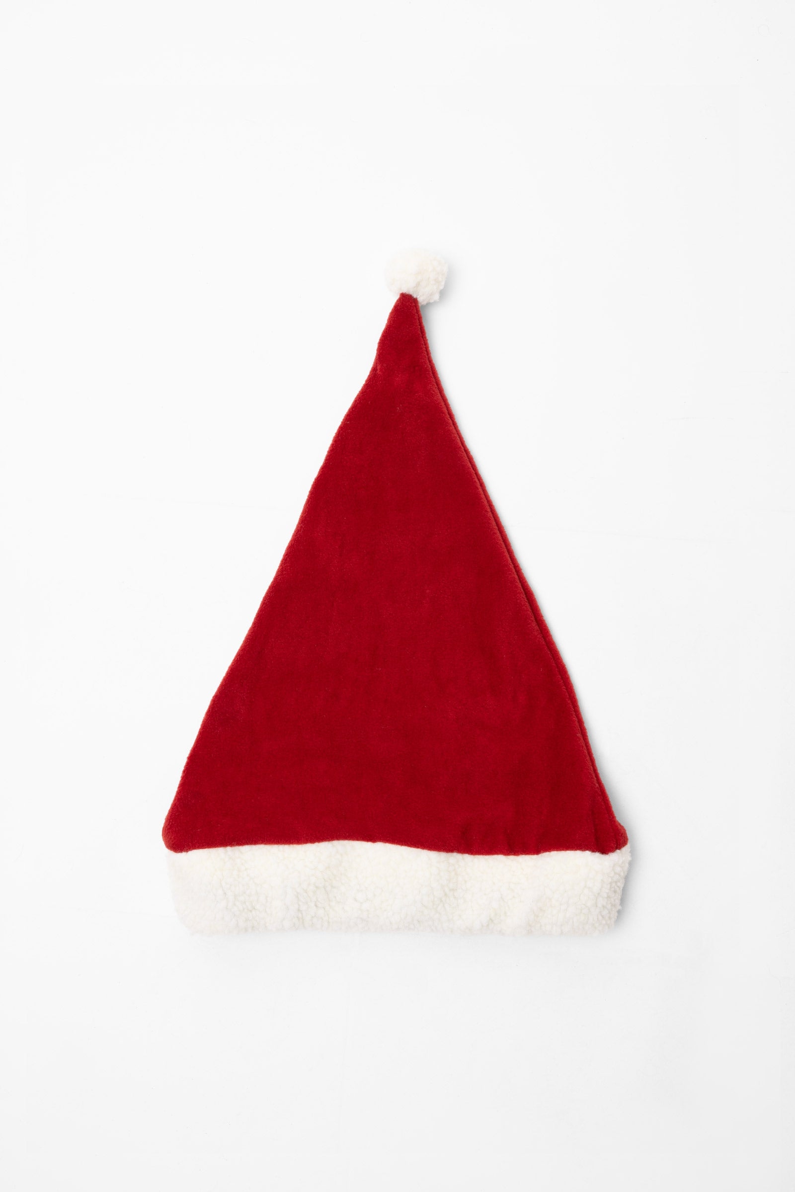 Horze Toque de Noël pour casque Accessoires