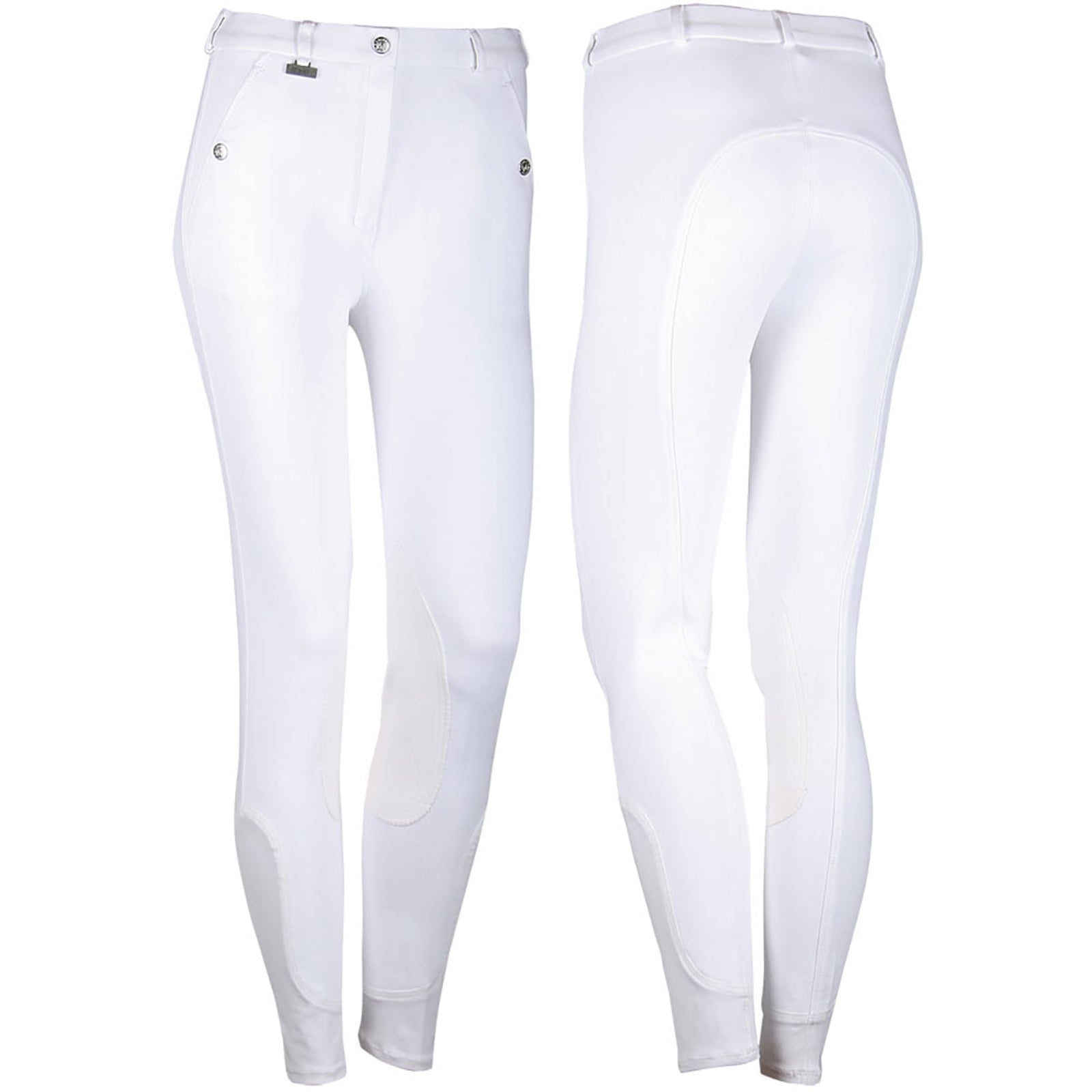 Harry's Horse Breeches Beijing II JR Vêtements d'équitation enfant