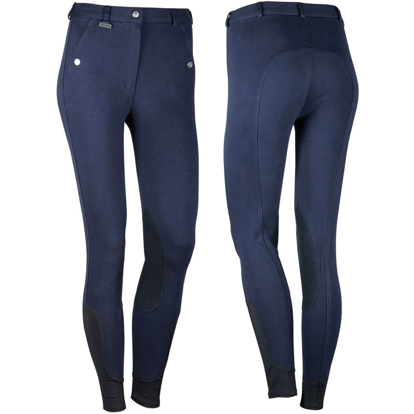 Harry's Horse Breeches Beijing II Ladies Womens Breeches