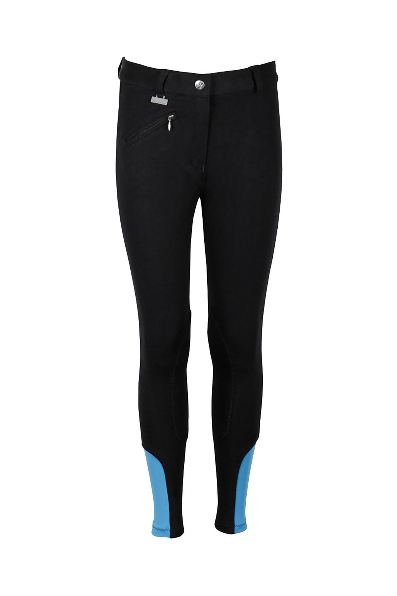 Harry's Horse Breeches Youngrider Vêtements d'équitation enfant