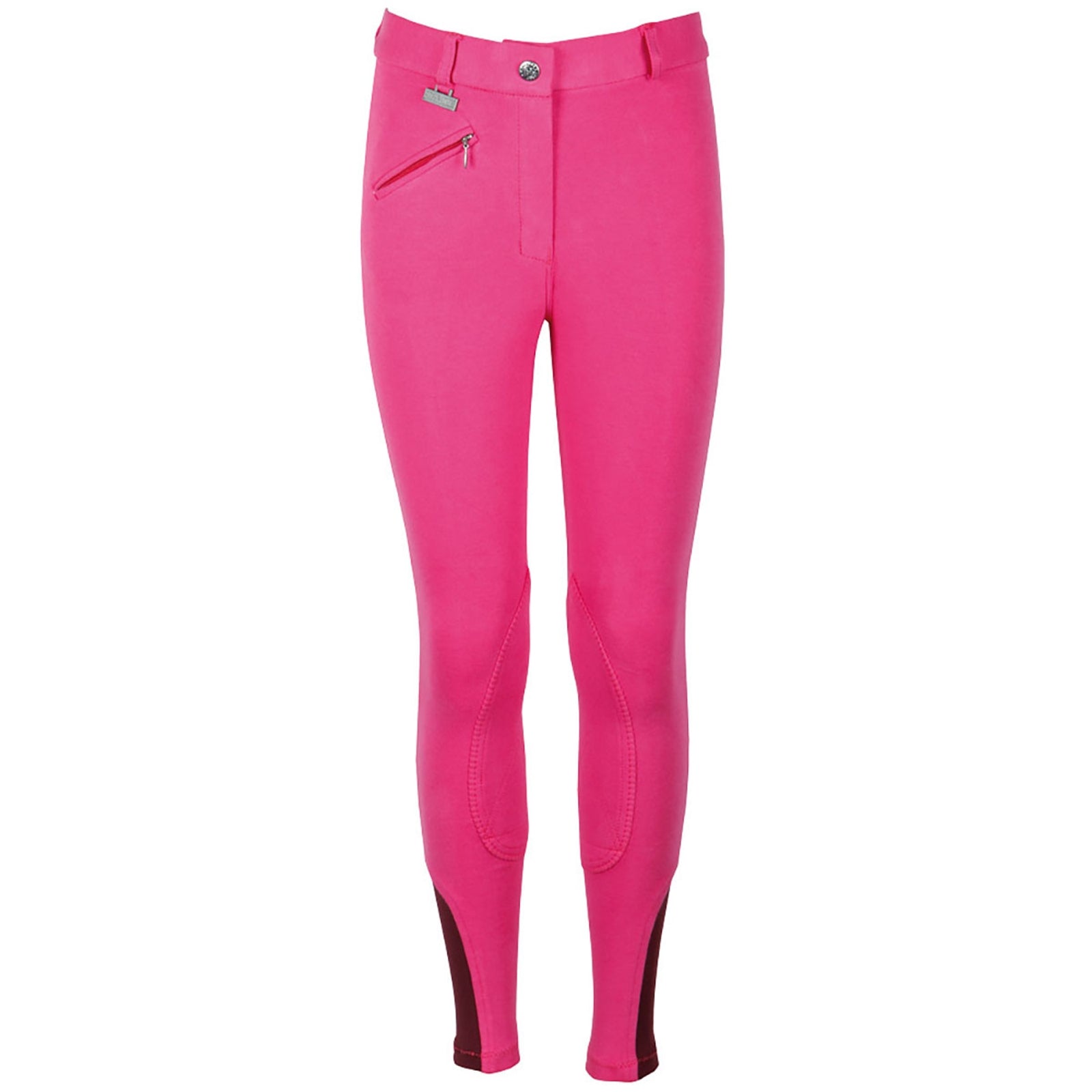 Harry's Horse Breeches Youngrider Kids Apparel
