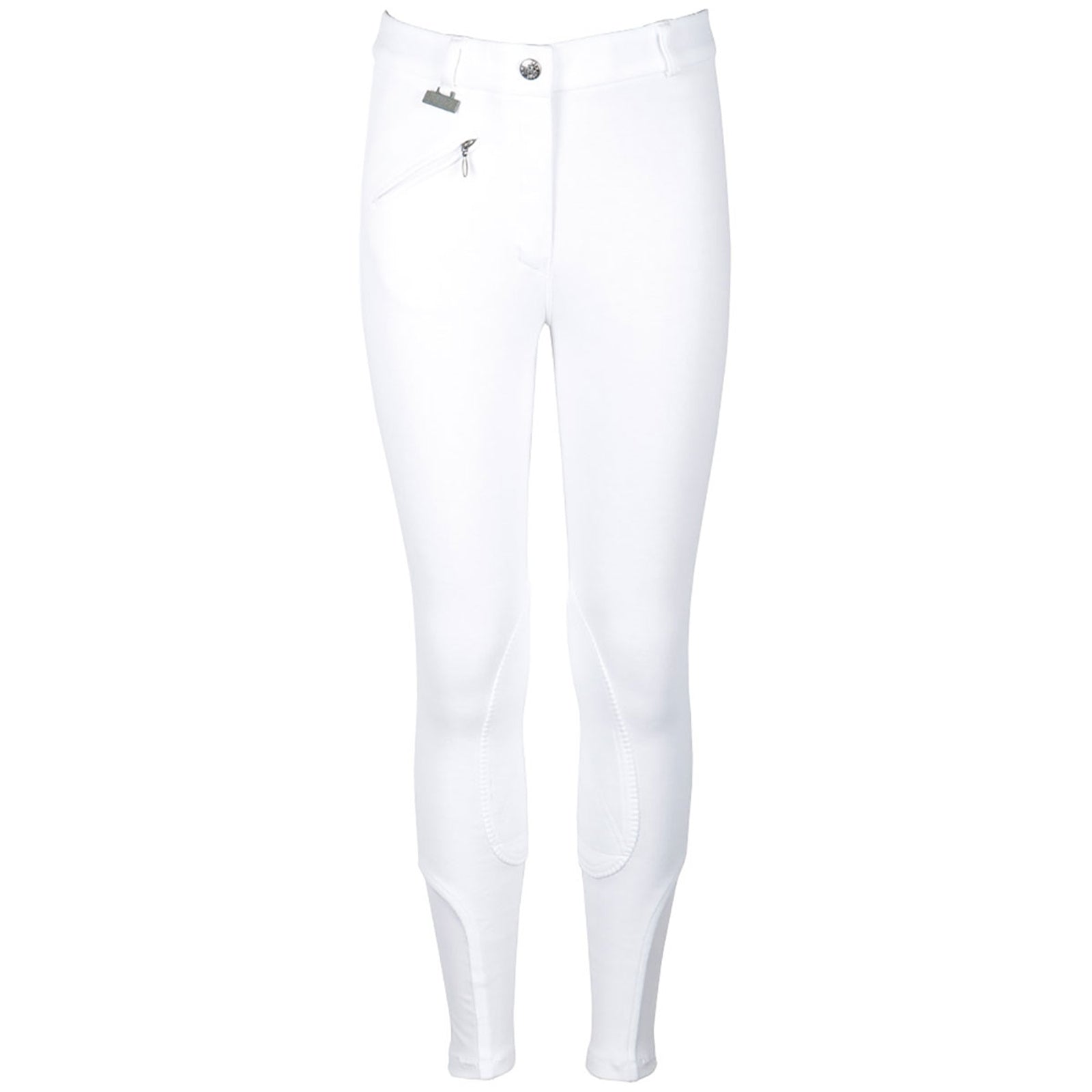 Harry's Horse Breeches Youngrider Vêtements d'équitation enfant