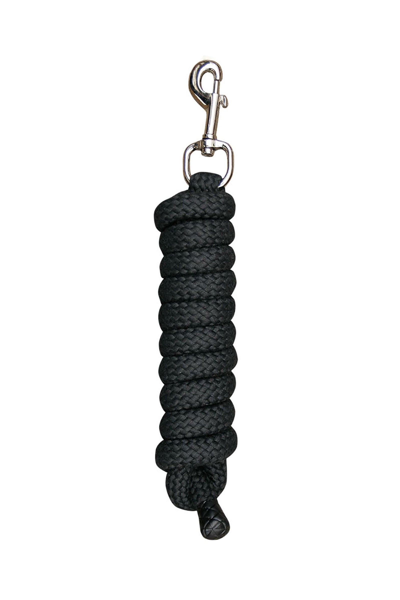 Harry's Horse Mounty leadrope Licols & longes