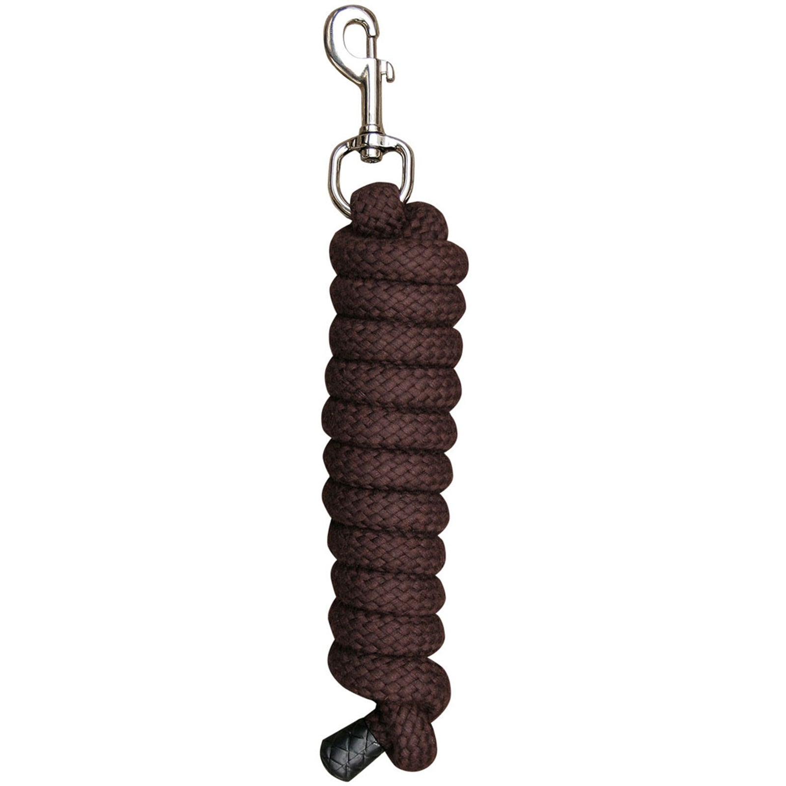 Harry's Horse Mounty leadrope Licols & longes