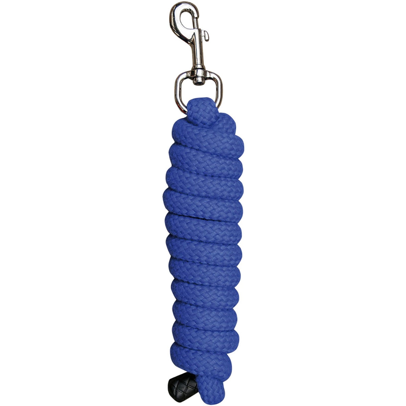 Harry's Horse Mounty leadrope Licols & longes