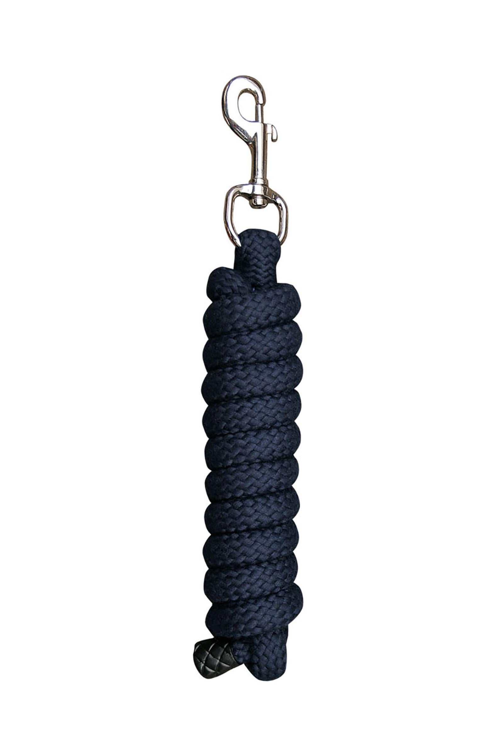 Harry's Horse Mounty leadrope Licols & longes