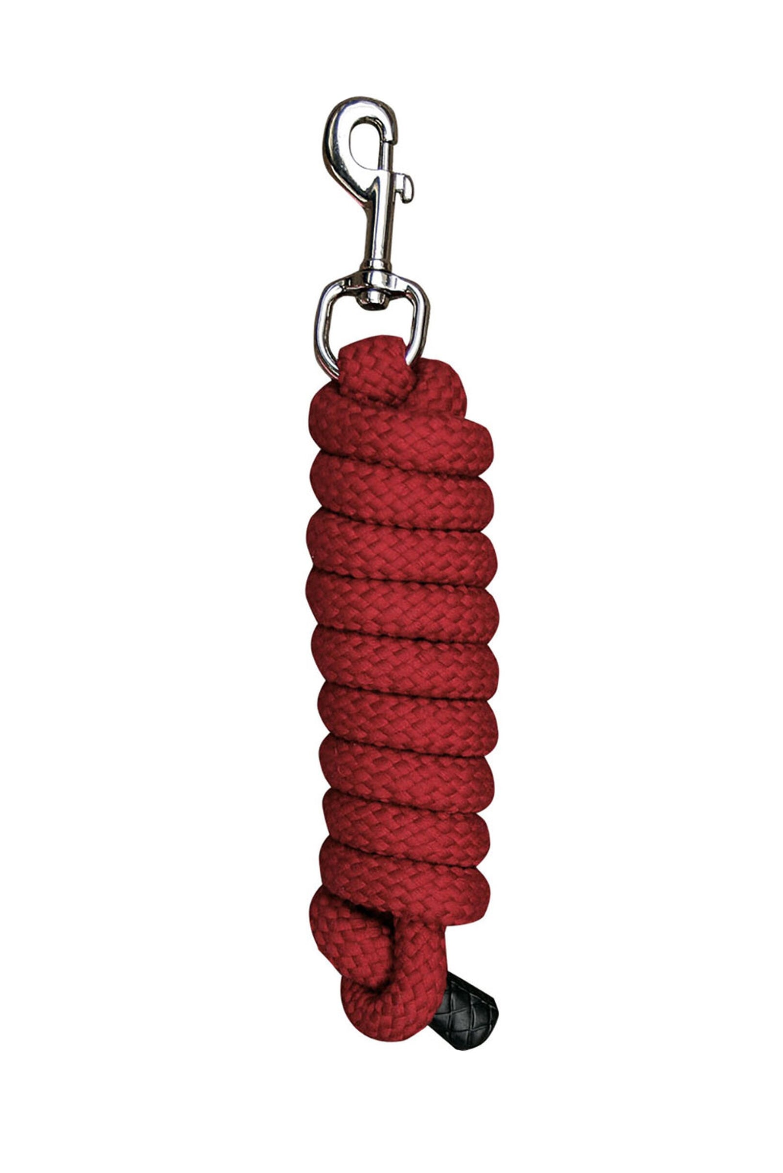 Harry's Horse Mounty leadrope Licols & longes
