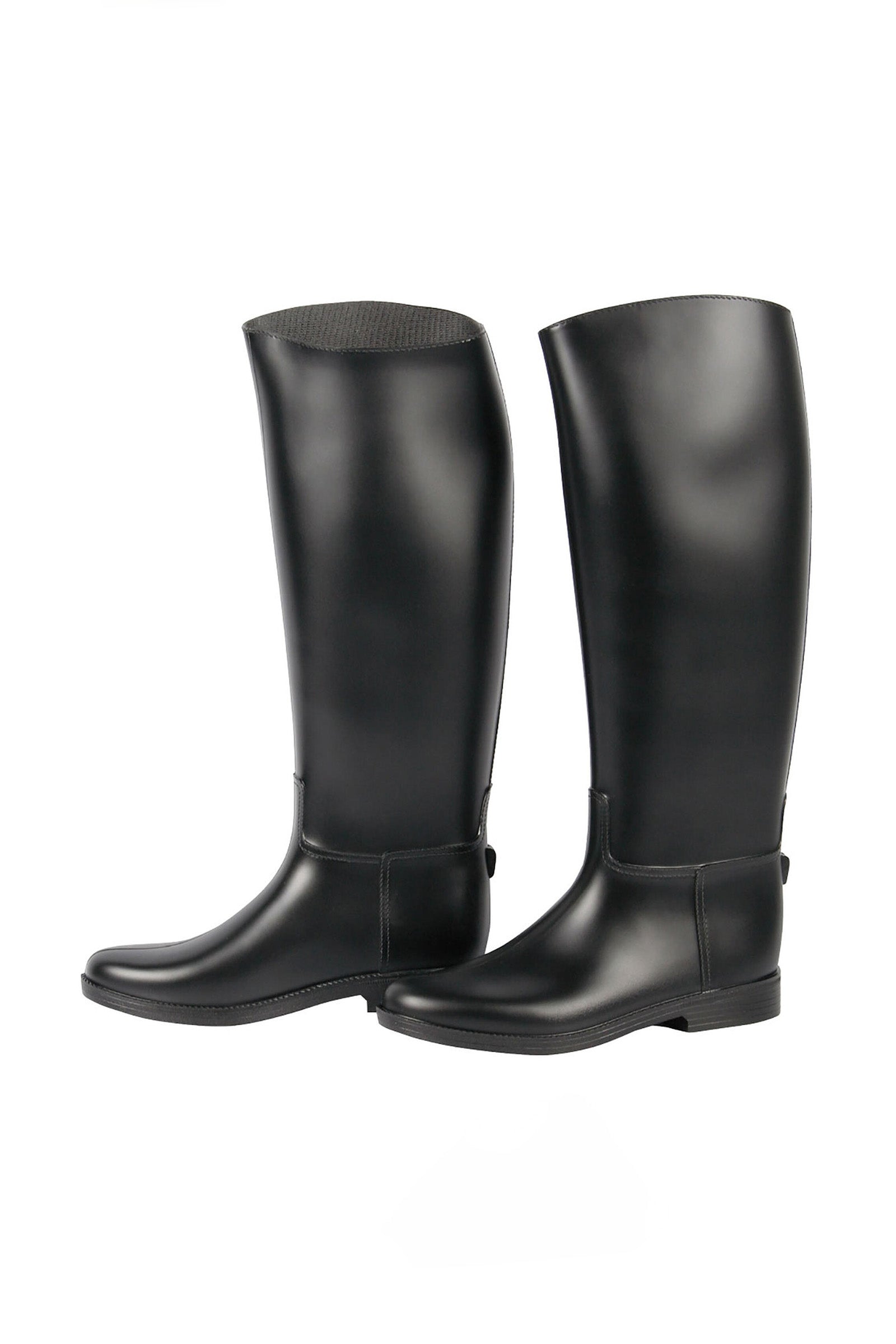 Harry's Horse Riding boot Bottes d'équitation & chaps