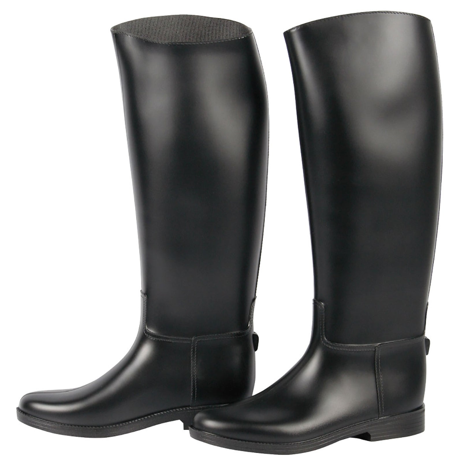 Harry's Horse Riding boot Jr Riding Boots & Riding Shoes