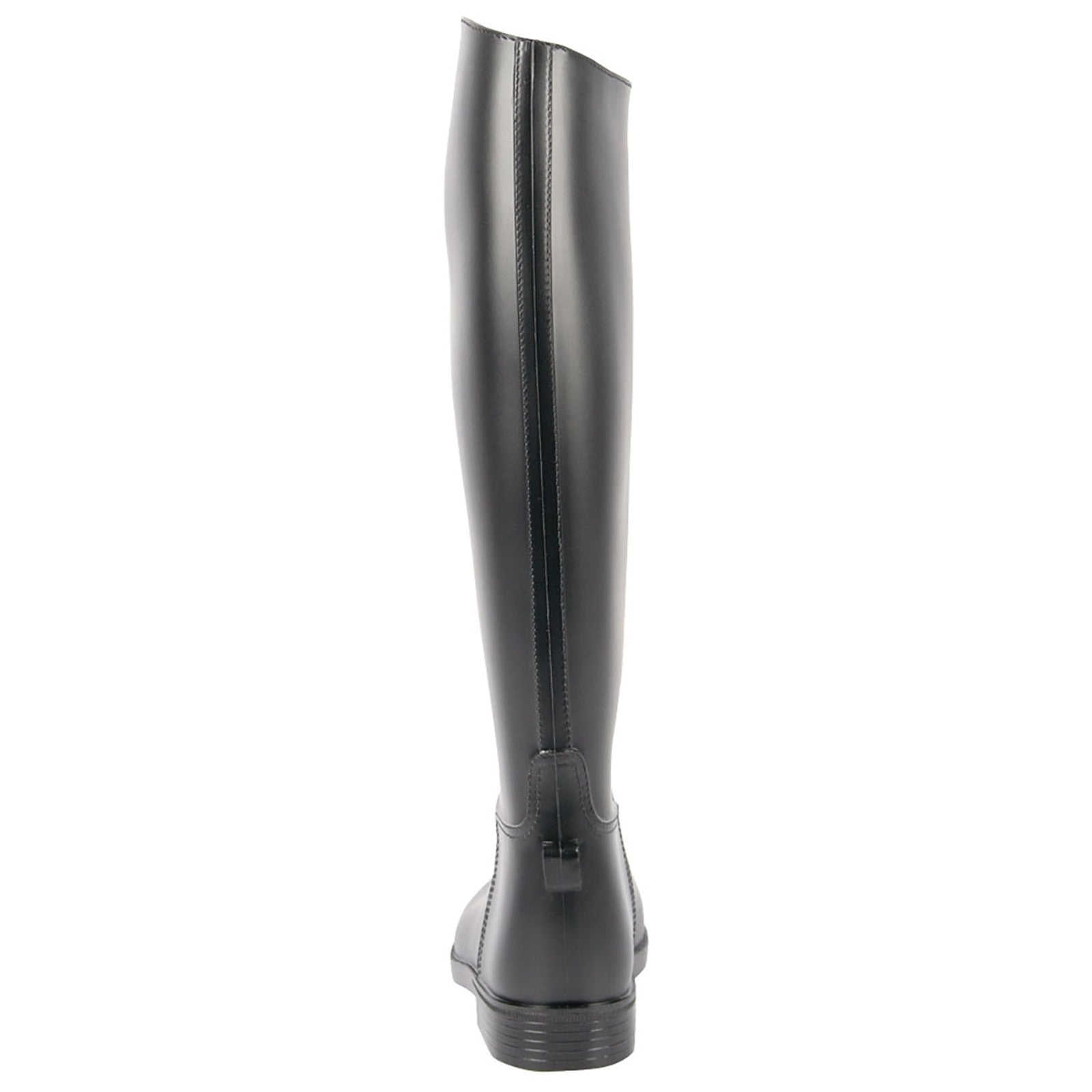 Harry's Horse Riding boot Jr Riding Boots & Riding Shoes