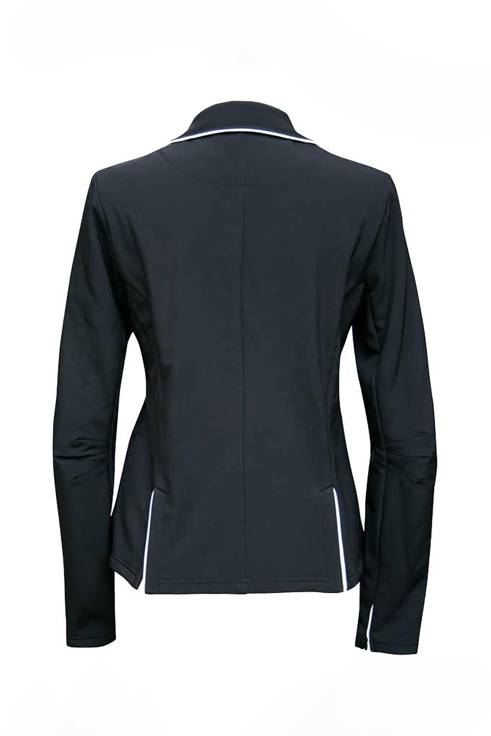Harry's Horse Riding jacket Softshell St.Tropez Vêtements d'équitation femme