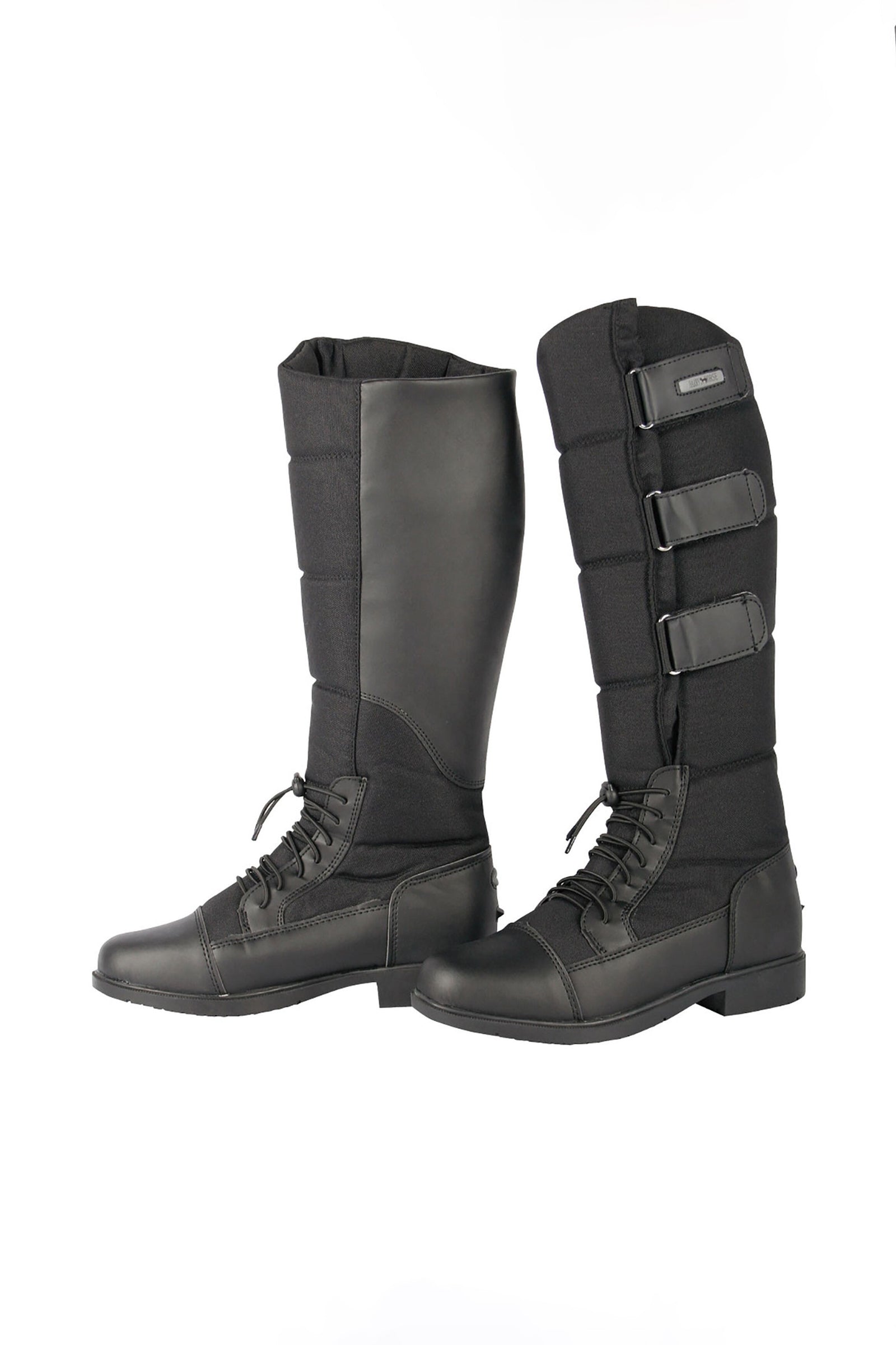 Harry's Horse Thermoboots Thermo-Rider Bottes d'équitation & chaps