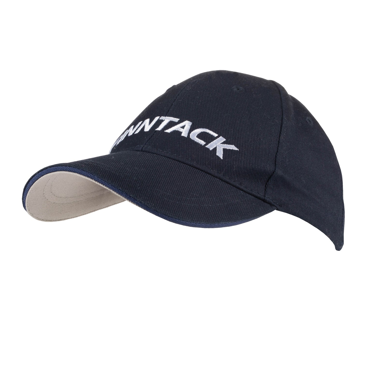 Finntack Casquette Pro Accessoires
