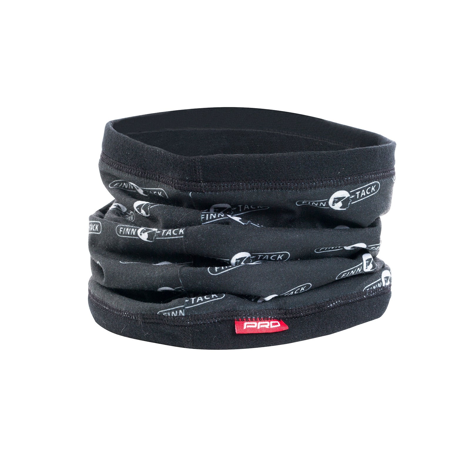 Finntack Pro Tube Scarf for Autumn/Winter Accessories