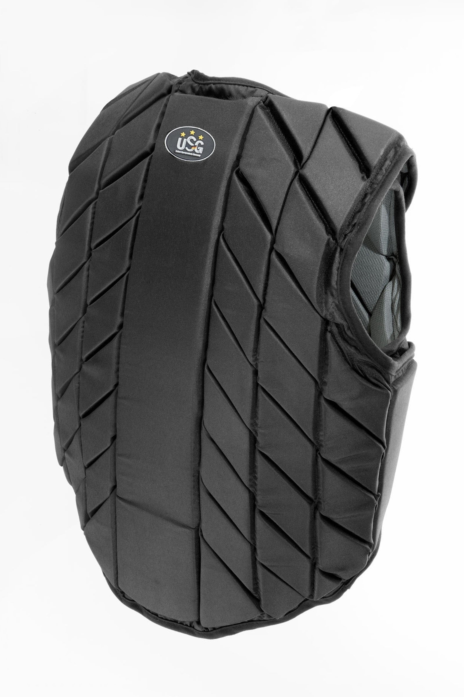 USG Eco-Flexi Kids' Body Protector Safety Equipment