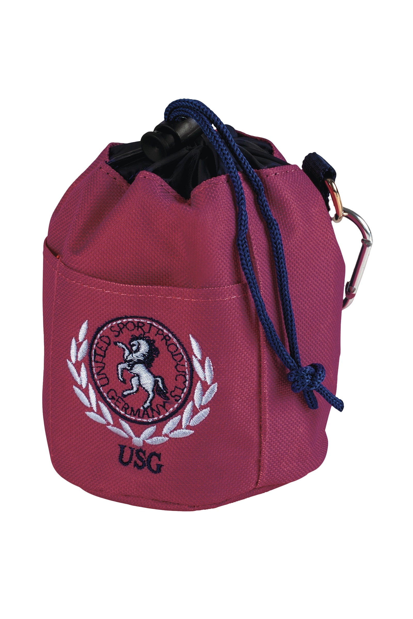 USG Sac à friandises USG Accessoires