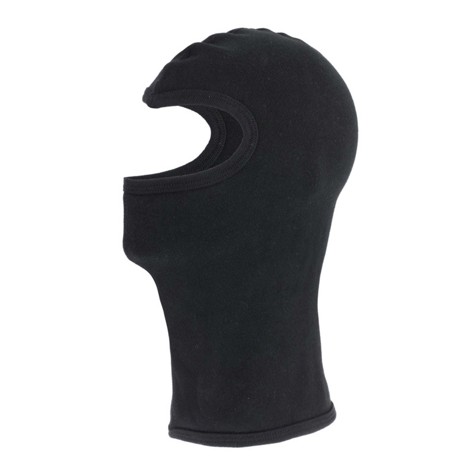 Horze Cagoule coton Accessoires