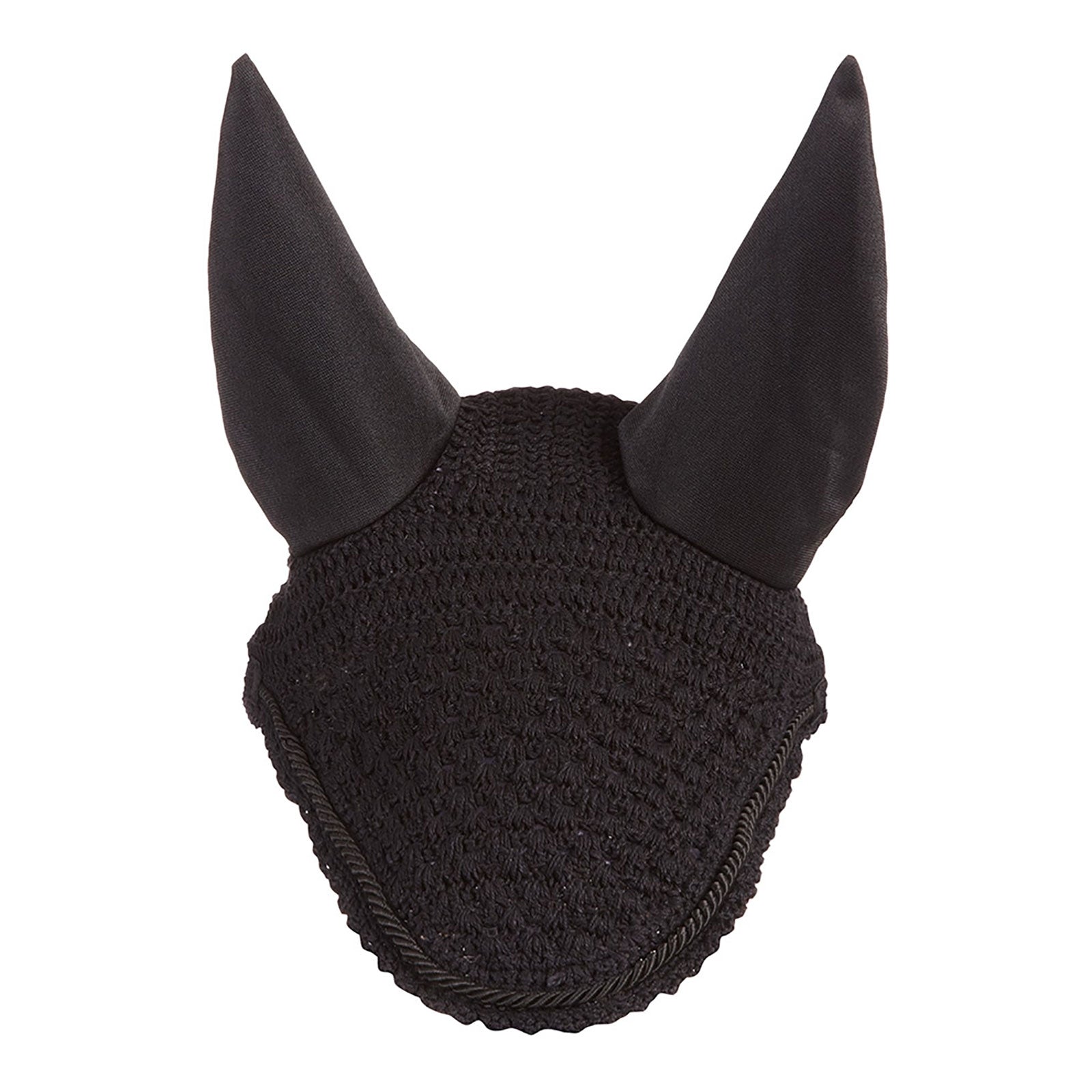 LeMieux Bonnet anti-mouches Vogue Tapis de selle