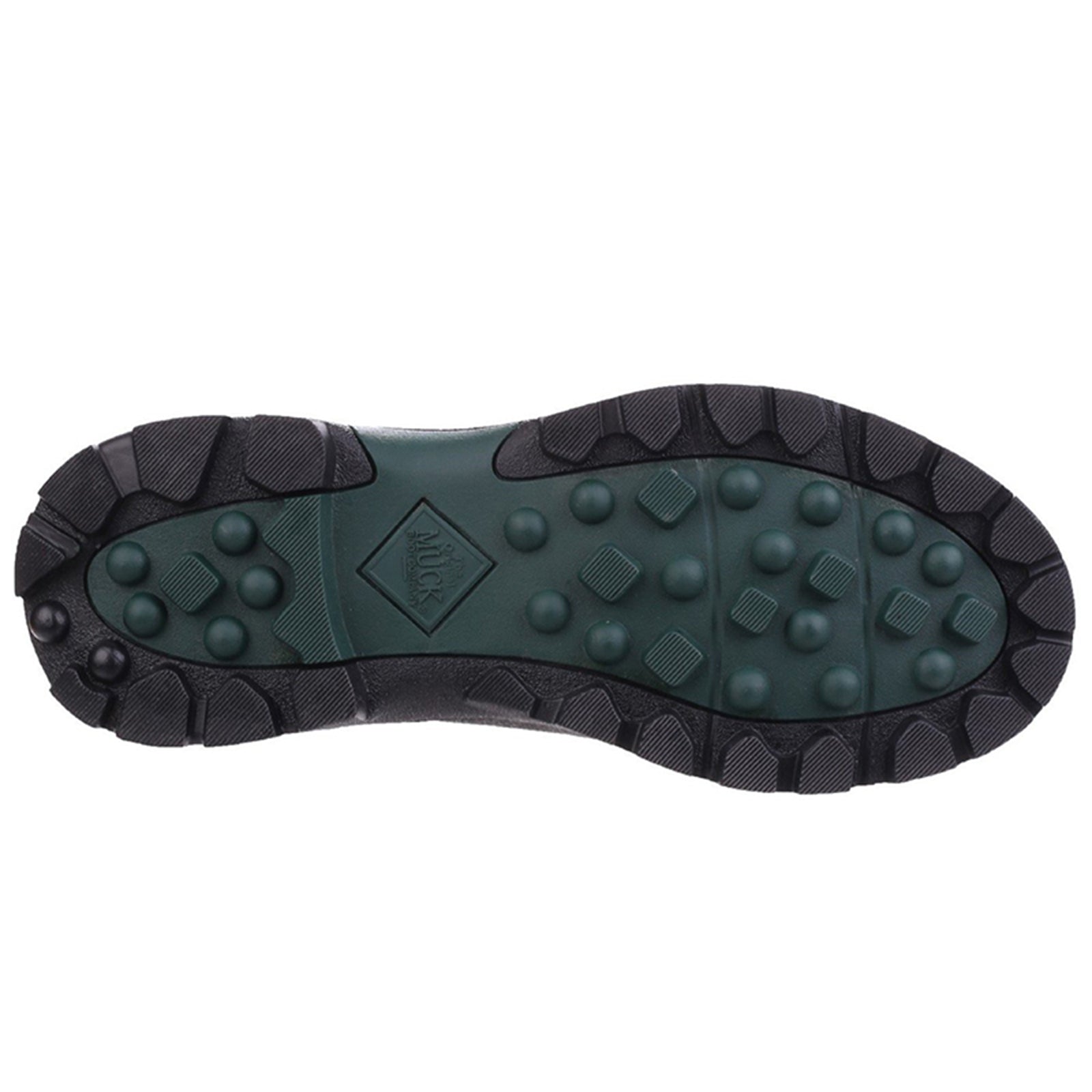 Muck Boot Derwent II  boots Mens Riding Clothing