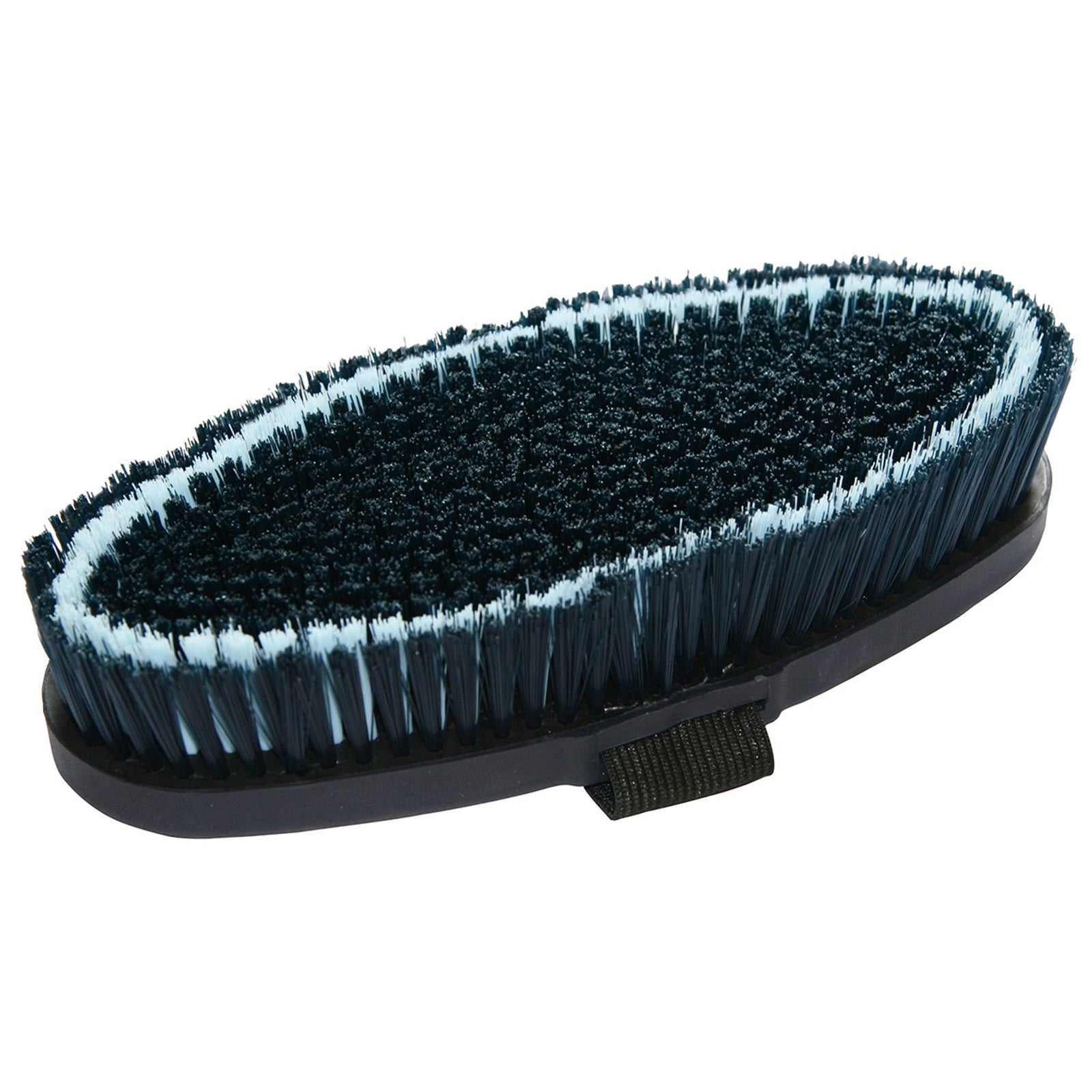 Kerbl Horse brush Brush&Co Horse Grooming Tools