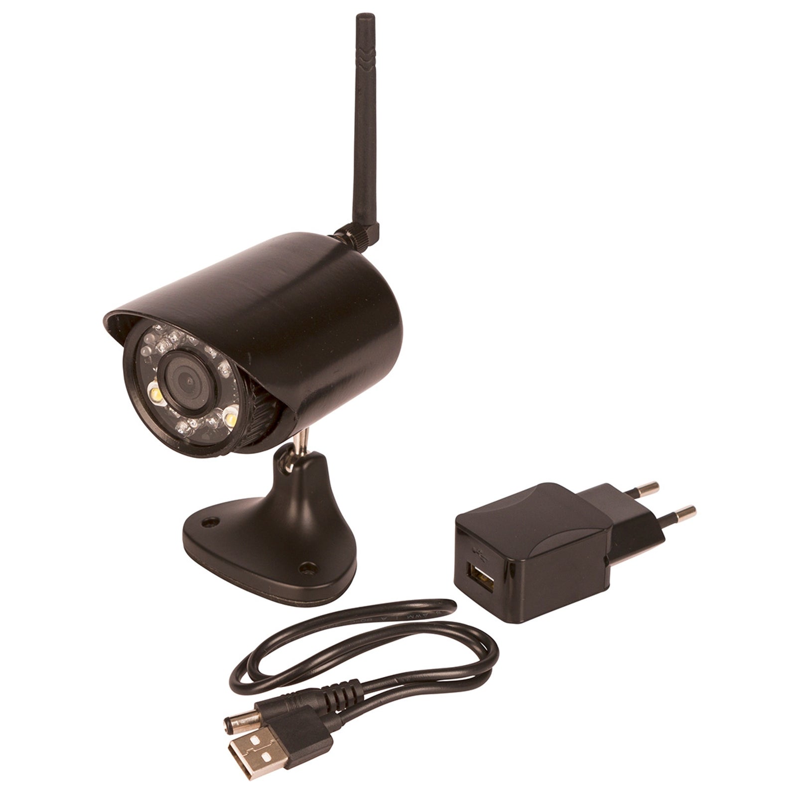 Kerbl SmartCam HD Kerbl Matériel pour l'écurie