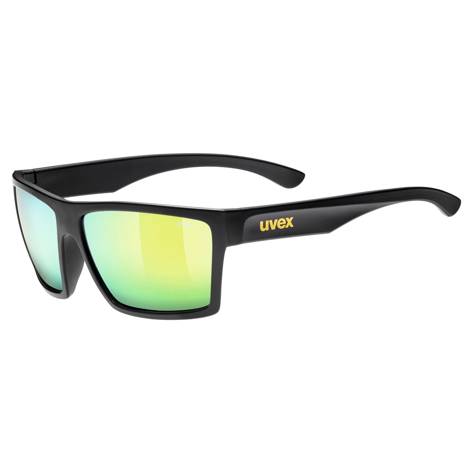 Uvex Lunettes uvex lgl 29 Accessoires