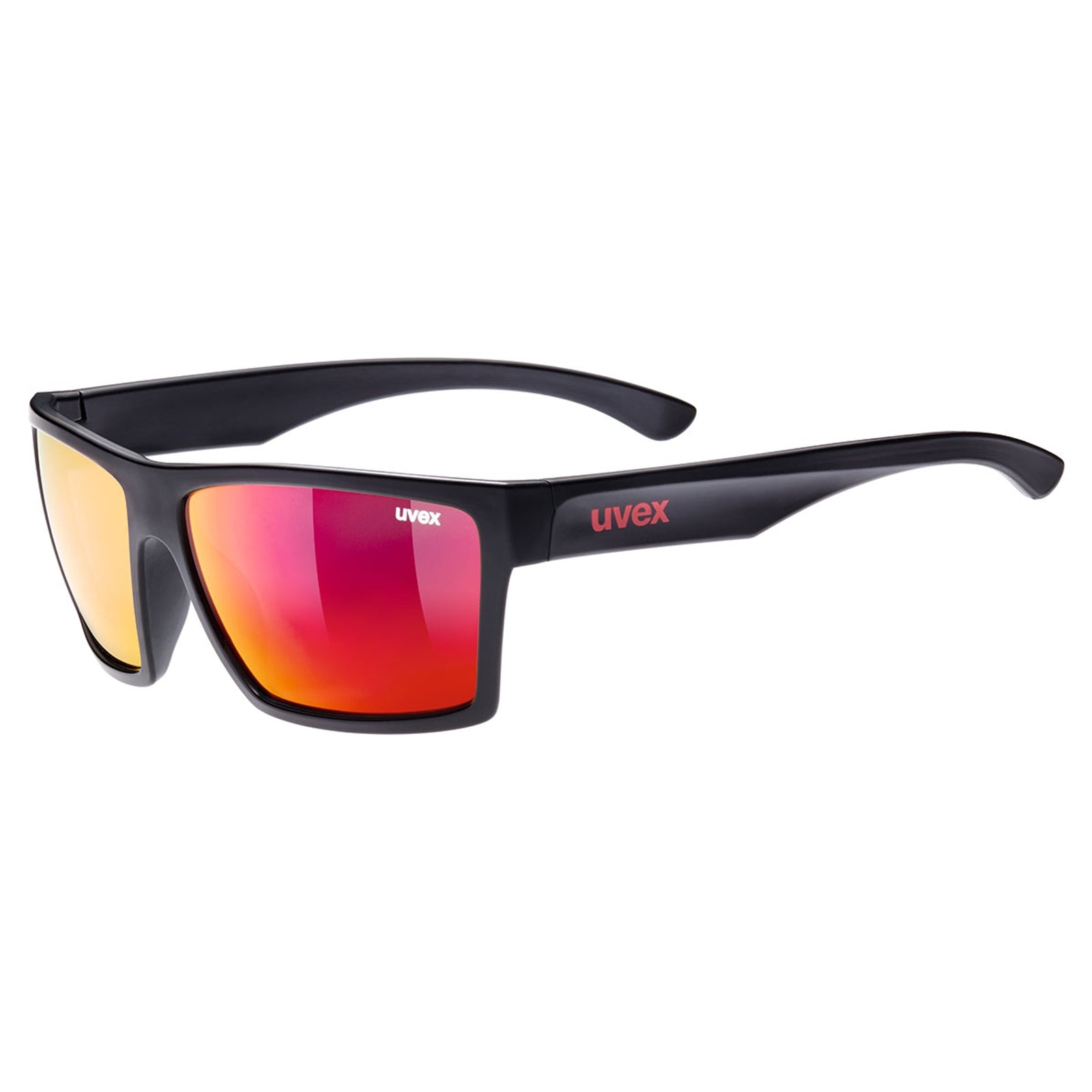Uvex Lunettes uvex lgl 29 Accessoires