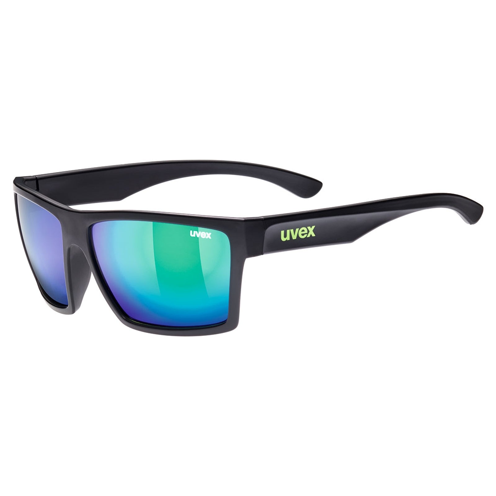 Uvex Lunettes uvex lgl 29 Accessoires