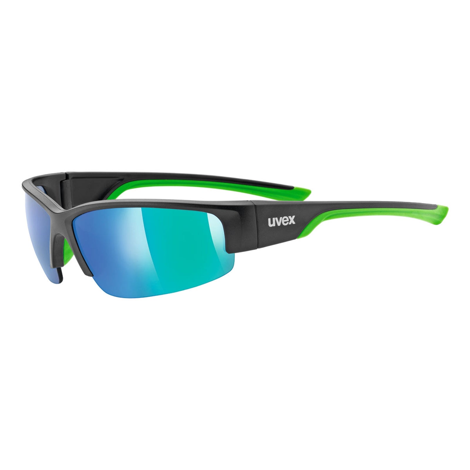 Uvex Lunettes uvex Sportstyle 215 Accessoires