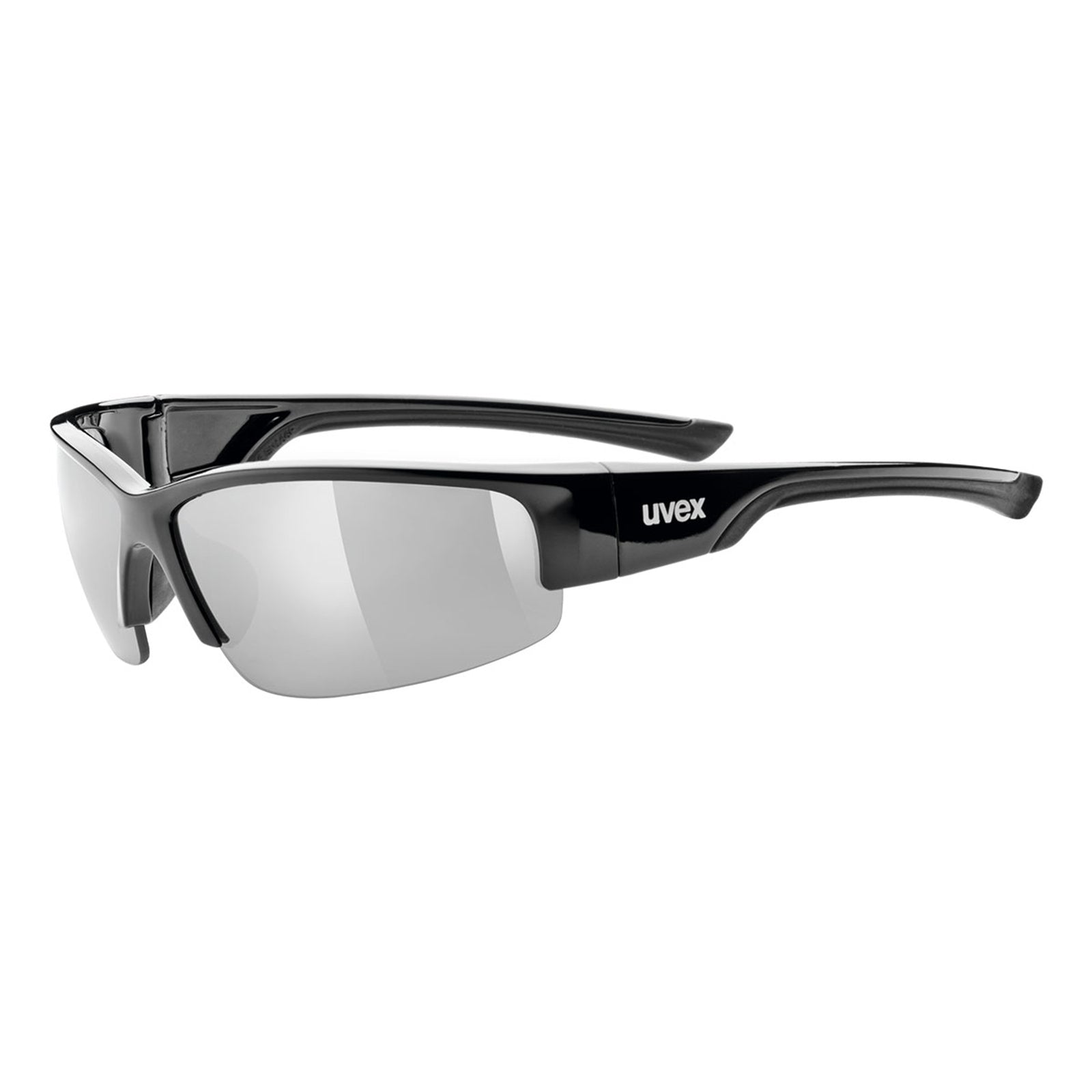 Uvex Lunettes uvex Sportstyle 215 Accessoires