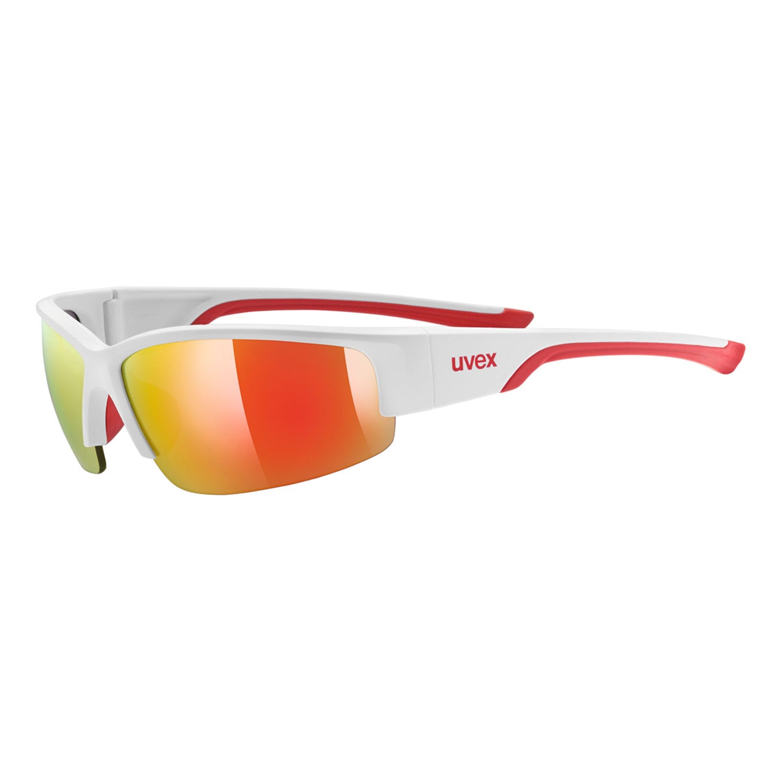Uvex Lunettes uvex Sportstyle 215 Accessoires