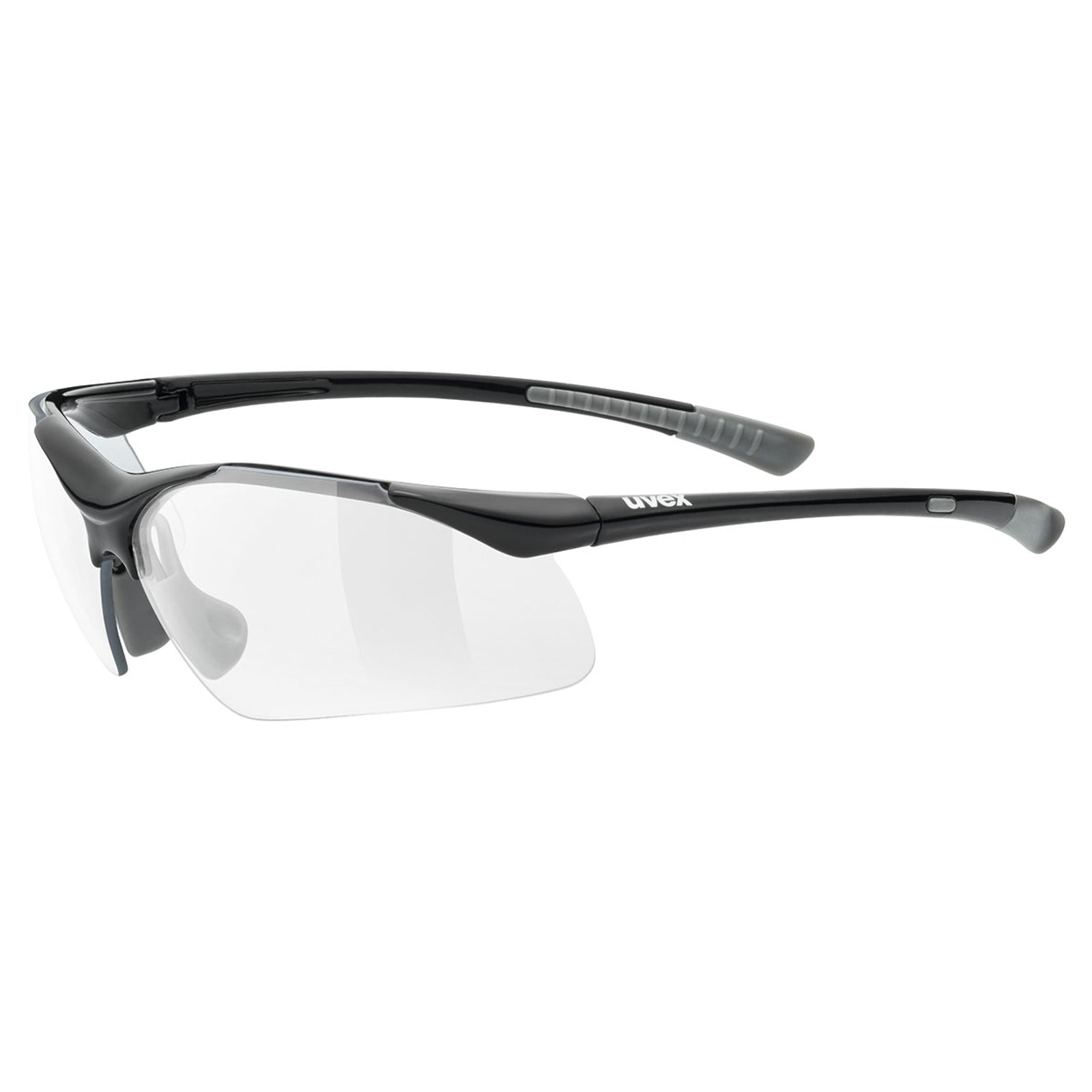 Uvex uvex Sportstyle 223 Accessoires