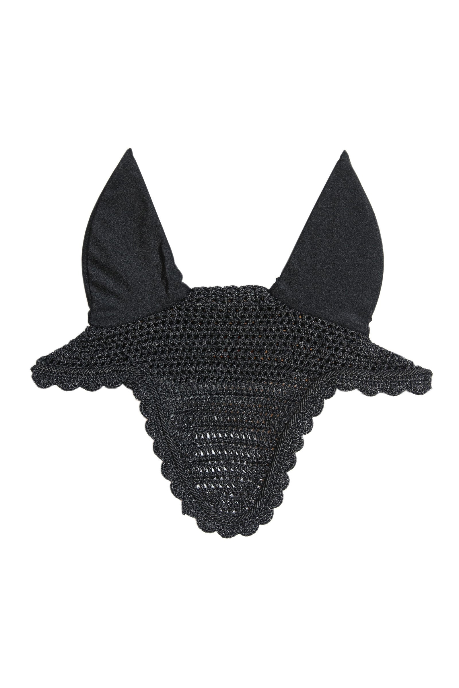 Kentucky Horsewear Bonnet anti-mouches Kentucky Horsewear Tapis de selle